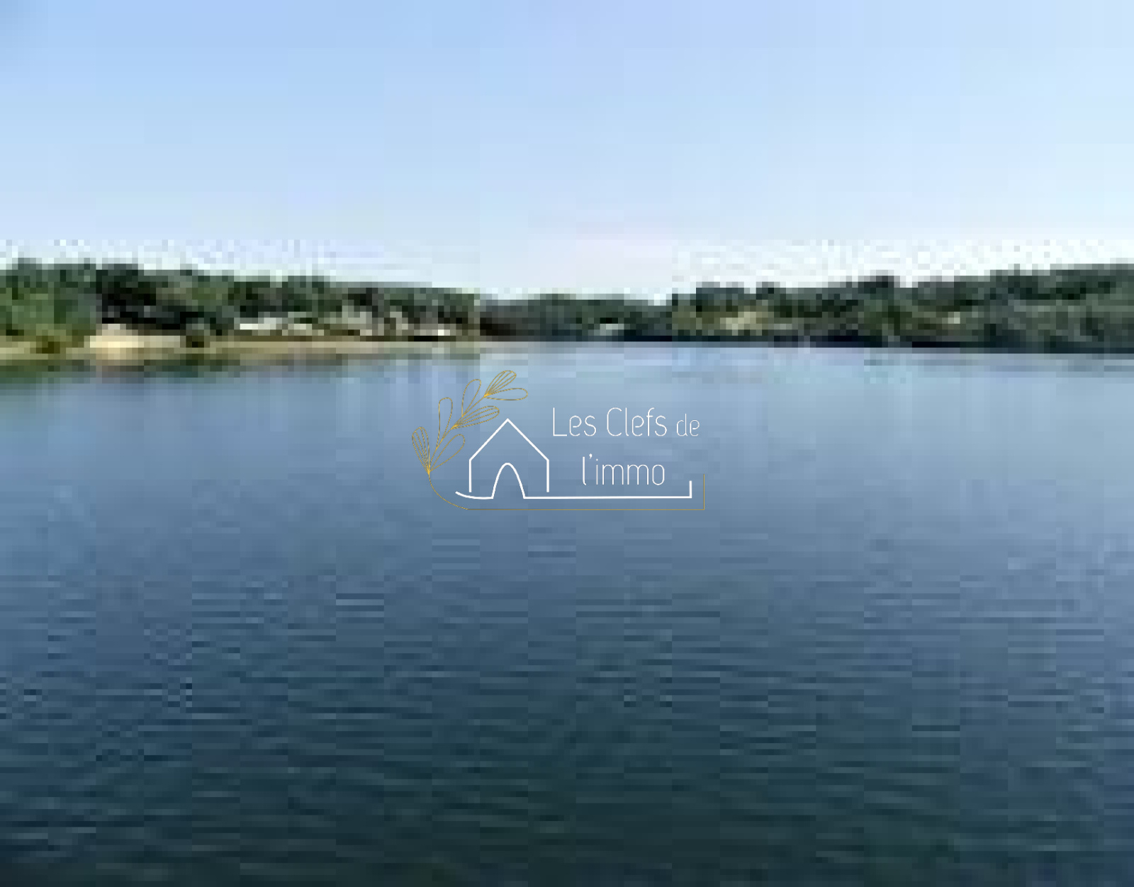 Maison 4 pièces 119 m² · à Le Vibal · 119 m² · 89 000 €